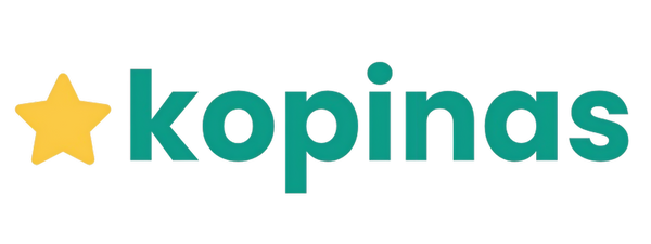 kopinas